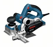 Bosch GHO 40-82 C Professional (060159A76A) Bosch GHO 40-82 C Professional (060159A76A)