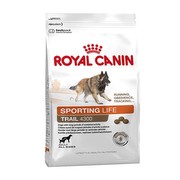 Royal Canin Sporting Life Trail 4300 15 kg Royal Canin Sporting Life Trail 4300 15 kg