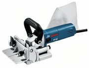 Bosch GFF 22 A Professional (0601620070) Bosch GFF 22 A Professional (0601620070)