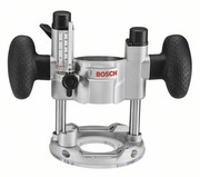 Bosch TE 600 Professional (060160A800) Bosch TE 600 Professional (060160A800)