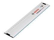 Bosch FSN RA 32 800 Professional (1600Z0003V) Bosch FSN RA 32 800 Professional (1600Z0003V)