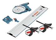 Bosch FSN OFA 32 KIT 800 Professional (1600A001T8) Bosch FSN OFA 32 KIT 800 Professional (1600A001T8)