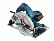 Bosch GKS 65 GCE Professional (0601668901) Bosch GKS 65 GCE Professional (0601668901)