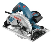 Bosch GKS 65 GCE Professional (0601668900) Bosch GKS 65 GCE Professional (0601668900)