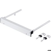 Bosch paralēlais ierobežotājs GKT 55 GCE Professional (1600Z0000X) Bosch paralēlais ierobežotājs GKT 55 GCE Professional (1600Z0000X)