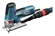 Bosch GST 160 CE Professional (0601517000) Bosch GST 160 CE Professional (0601517000)