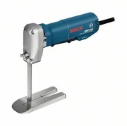 Bosch GSG 300 Professional (0601575103) Bosch GSG 300 Professional (0601575103)