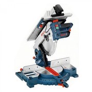 Bosch GTM 12 JL Professional (0601B15001) Bosch GTM 12 JL Professional (0601B15001)