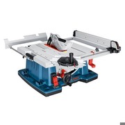 Bosch GTS 10 XC (0601B30400) Bosch GTS 10 XC (0601B30400)