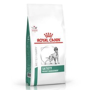 Royal Canin Satiety Weight Management 1,5 kg Royal Canin Satiety Weight Management 1,5 kg