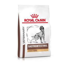 Royal Canin Fibre Response Dog 7,5 kg Royal Canin Fibre Response Dog 7,5 kg