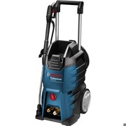 Bosch GHP 5-55 Professional (0600910400) Bosch GHP 5-55 Professional (0600910400)