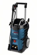 Bosch GHP 5-65 Professional (0600910500) Bosch GHP 5-65 Professional (0600910500)