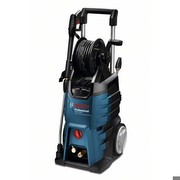 Bosch GHP 5-65 X Professional (0600910600) Bosch GHP 5-65 X Professional (0600910600)