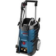 Bosch GHP 5-75 Professional (0600910700) Bosch GHP 5-75 Professional (0600910700)