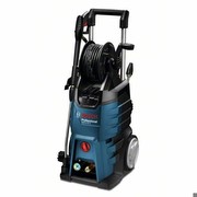 Bosch GHP 5-75 X Professional (0600910800) Bosch GHP 5-75 X Professional (0600910800)