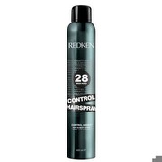 Redken Hairspray Control Addict 28 400 ml Redken Hairspray Control Addict 28 400 ml