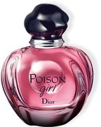 Dior Poison Girl Parfimērijas ūdens 50 ml Dior Poison Girl Parfimērijas ūdens 50 ml