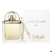 Chloé Love Story Parfimērijas ūdens 50 ml Chloé Love Story Parfimērijas ūdens 50 ml