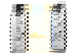 Bosch Tiernahrung Plus Forelle & Kartupelis 2,5 kg Bosch Tiernahrung Plus Forelle & Kartupelis 2,5 kg