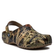 Crocs Classic Realtree V2 Crocs Classic Realtree V2