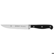 WMF Spitzenklasse Plus steika nazis 12 cm WMF Spitzenklasse Plus steika nazis 12 cm