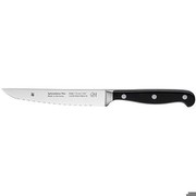 WMF Spitzenklasse Plus universālais nazis 12 cm WMF Spitzenklasse Plus universālais nazis 12 cm