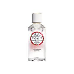 Roger & Gallet Gingembre Rouge Eau Fraiche 100 ml Roger & Gallet Gingembre Rouge Eau Fraiche 100 ml