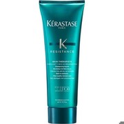 Kérastase Resistance Bain Thérapiste 250 ml Kérastase Resistance Bain Thérapiste 250 ml