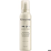 Kérastase Densifique Densimorphose 150 ml Kérastase Densifique Densimorphose 150 ml