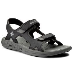 Columbia Techsun Vent Bērni Columbia Techsun Vent Bērni