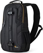 Lowepro SlingShot Edge 250 AW Lowepro SlingShot Edge 250 AW