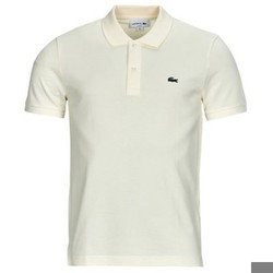 Lacoste Polokrekls no Petit Piqué (PH4012) Lacoste Polokrekls no Petit Piqué (PH4012)