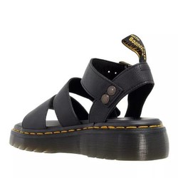 Dr. Martens Gryphon sievietēm Dr. Martens Gryphon sievietēm