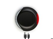 Flexi LED apgaismojuma sistēma Flexi LED apgaismojuma sistēma