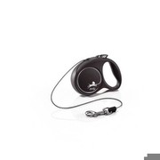 Flexi Design Seil-Leine XS 3 m Flexi Design Seil-Leine XS 3 m