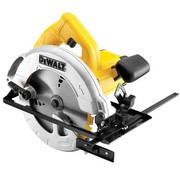 DeWalt DWE560 DeWalt DWE560