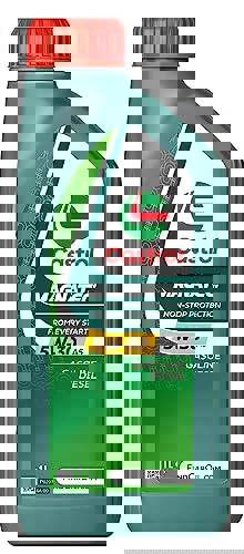 Castrol Magnatec 5W-30 A5 1 l Castrol Magnatec 5W-30 A5 1 l