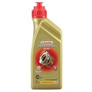 Castrol Transmax Dual 1 l Castrol Transmax Dual 1 l