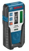 Bosch LR 1G Bosch LR 1G