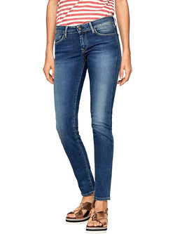 Pepe Soho Džinsi Pepe Soho Džinsi