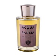 Acqua di Parma Colonia Intensa Eau de Cologne 180 ml Acqua di Parma Colonia Intensa Eau de Cologne 180 ml
