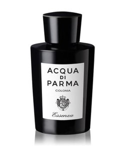 Acqua di Parma Colonia Essenza Ķelne 180 ml Acqua di Parma Colonia Essenza Ķelne 180 ml
