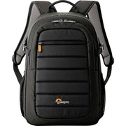 Lowepro Tahoe BP 150 Lowepro Tahoe BP 150