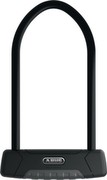Abus Granit Plus 470/150HB300 + USH470 Abus Granit Plus 470/150HB300 + USH470