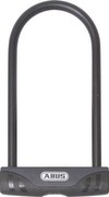 Abus Facilo 32/150HB300 + USH32 Abus Facilo 32/150HB300 + USH32