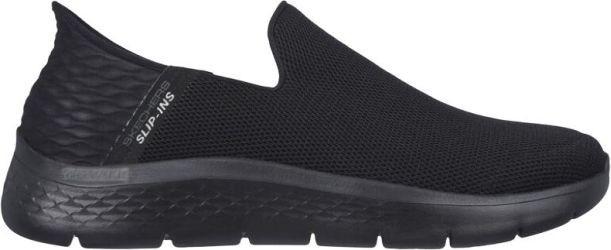 Skechers GO WALK Flex - Bez rokām Skechers GO WALK Flex - Bez rokām