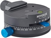 Novoflex Panorama=Q 48 Novoflex Panorama=Q 48