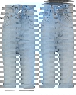 Pepe Poppy Pepe Poppy