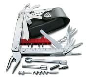 Victorinox SwissTool CS Plus 3.0339.L Victorinox SwissTool CS Plus 3.0339.L